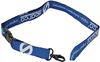 Picture of Sparco Landyard Strap Blue