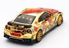 Picture of INNO64 | NISSAN GT-R R35 | CHINESE NEW YEAR 2024