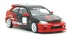 Picture of INNO64 | HONDA CIVIC EK9 | ADVAN