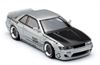 Picture of INNO64 | NISSAN SILVIA S13 V1 | SILVER