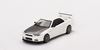 Picture of MINI GT | NISSAN SKYLINE GT-R R34 V-SPEC II N1 | WHITE