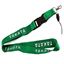 Picture of Takata Keychain Lanyard Top JDM Store