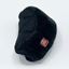 Picture of HL Gear Knob Cover With Hand Brake Cover - Gear Knob Cover - Hand Brake Cover