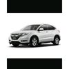 Picture of Honda Vezel sunshades (dark)