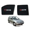 Picture of Sun Shades For Suzuki Cultus Old model