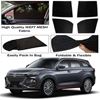 Picture of SUN SHADE PREMIUM QUALITY FOR CHANGAN OSHAN X7