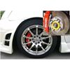 Picture of Car Brembo Brake Caliper Covers RED 2pcs Box Small Size