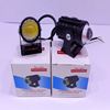 Picture of 2 pcs Universal Led Light For Cars/Bikes/Any Vehicle.