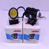 Picture of 1 pcs Universal Led Light For Cars/Bikes/Any Vehicle.