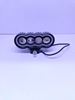 Picture of 2 pcs Universal Led Light For Cars/Bikes/Any Vehicle.