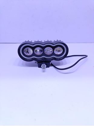 Picture of 1 pc Universal Led Light For Cars/Bikes/Any Vehicle.