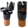 Picture of 5 in 1 Multi Cup Smart Adjustable Auto Multi Cup Holder