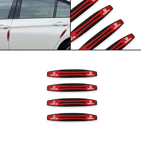 Picture for category Car Door Guards