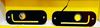 Picture of Mehran Bumper Indicator Fog Lights (New Model)