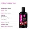 Picture of Flamingo 300ml Car Scratch and Swirl Remover - Polish & Paint Restorer -10.5OZ